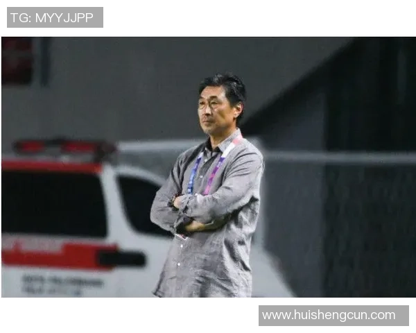 亚运会特别报道：上海足球队如何逆袭夺冠的精彩历程与背后故事