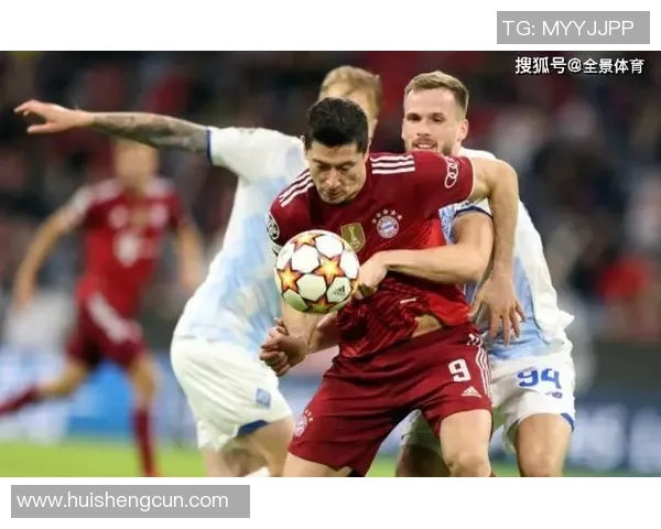 上海足球队强势领跑欧锦赛积分榜98分稳居第一名