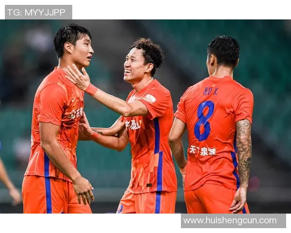 重庆足球队强势领跑联赛积分榜98分稳居第一名争冠形势大好