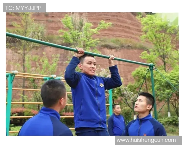 武汉篮球队的蜕变之路世界锦标赛背后的奋斗与荣耀